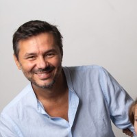 University of Campania "Luigi Vanvitelli Employee Sandro Cosconati's profile photo
