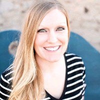 Kristyn H Email & Phone Number