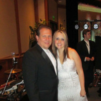 Scott Tyler Email & Phone Number