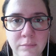 Interactive1 Employee Vida Vranic's profile photo