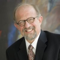 Özyeğin University Employee M. Menguc's profile photo