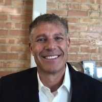 Brandon Egan Email & Phone Number
