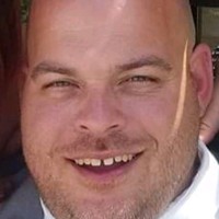 Josh Bright Email & Phone Number