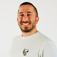 tiplay studio Employee Mehmet Ermeç's profile photo