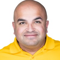 Neil Chatterjee Email & Phone Number
