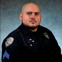 Town of Bluffton, SC Employee Bonifacio Perez's profile photo