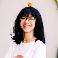 Cindy Vu Email