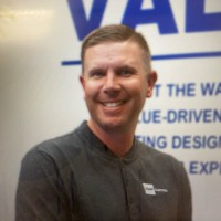 Staff Electric Co. Inc. Employee Kris Holmes's profile photo