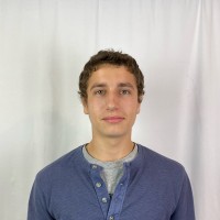 GPF Foundation Employee Zane Enochs's profile photo