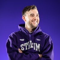 Mathieu Bilodeau Email & Phone Number