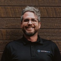 Jake Dennis Email & Phone Number