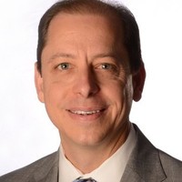 Axiom Medical Employee Chad Winkle's profile photo