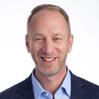 PenChecks, Inc. Employee Scott Okrasinski's profile photo