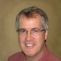 Jim Lacey Email & Phone Number