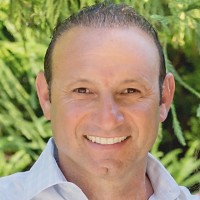 Flexera Employee Bill Vergantino's profile photo