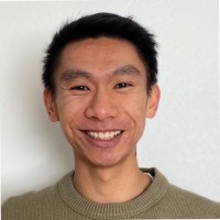 Jonathan Kwok Email & Phone Number