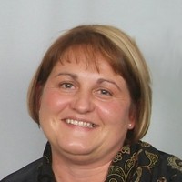 Massey University Employee Nives Redmayne's profile photo