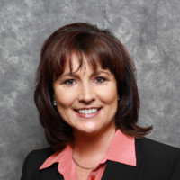 WECC Employee Frye Melanie's profile photo