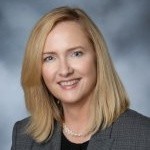 University of Washington Employee Robin Fleming's profile photo