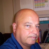 Drew Mayo Email & Phone Number