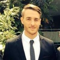 Ian Jeffery Email & Phone Number