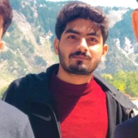 Muhammad Qureshi Email