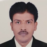 Sangam Shukla Email