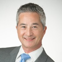 Coastal Community Bank Employee Mark Webb's profile photo