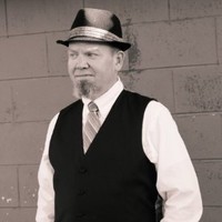 PCG Employee Phillip Beavers's profile photo