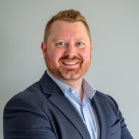 Capital Title of Texas, LLC Employee Chris Mitchell's profile photo