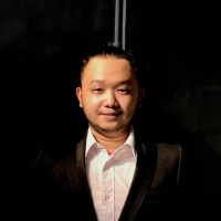 Markus Kusuma Email