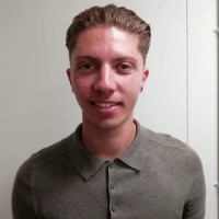 Jake Winter Email
