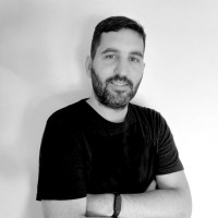 Despegar Employee Sebastian Davancens's profile photo