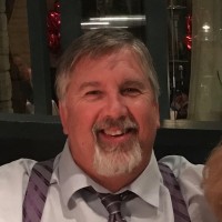 Wayne Blamire Email & Phone Number
