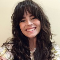 HOUSEpitality Family Employee Amanda Toth's profile photo