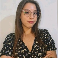 Carolina Bramajo Email