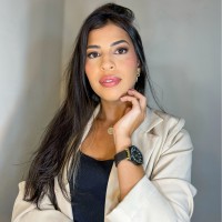 Beatriz Mendonça Email