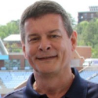 Rick Dameron Email & Phone Number