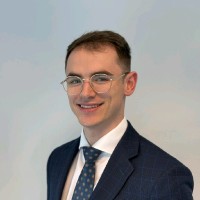deVere Italia Employee Matt Newman's profile photo