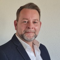 Privée Employee Éric Keller's profile photo