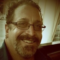David Stoller Email & Phone Number