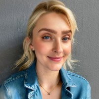 Office Timeline Employee Ellen Sutton's profile photo