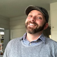 Shawn Blanchard