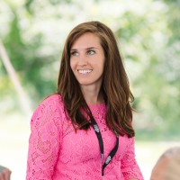 Libby Seder Email & Phone Number