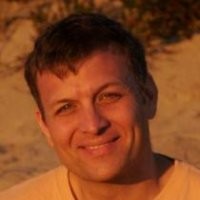 David Dingman Email & Phone Number