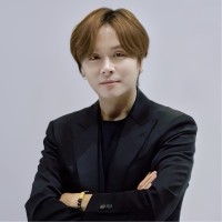 Will Fan Email & Phone Number