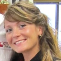 Opti Staffing Group Employee Angela Kneeland's profile photo