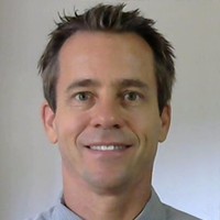 Method Pro Employee Matt Phillips's profile photo
