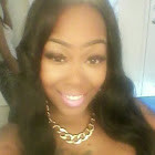 ADS Security Employee Ashley Thomas's profile photo