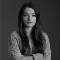 Chantelle Cottrell Email